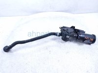 BMW VAPOR LEAK DETECTION PUMP - 2.0L BMW VAPOR LEAK DETECTION PUMP - 2.0L
