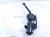 2022 BMW X3 Vapor Leak Detection Pump 2.0l 3.032.186 Replacement 2022 BMW X3 Vapor Leak Detection Pump 2.0l 3.032.186 Replacement thumbnail
