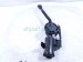 2022 BMW X3 Vapor Leak Detection Pump 2.0l 3.032.186 Replacement 2022 BMW X3 Vapor Leak Detection Pump 2.0l 3.032.186 Replacement thumbnail