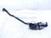 2022 BMW X3 Vapor Leak Detection Pump 2.0l 3.032.186 Replacement 2022 BMW X3 Vapor Leak Detection Pump 2.0l 3.032.186 Replacement thumbnail