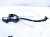 2022 BMW X3 Vapor Leak Detection Pump 2.0l 3.032.186 Replacement 2022 BMW X3 Vapor Leak Detection Pump 2.0l 3.032.186 Replacement thumbnail