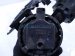 2022 BMW X3 Vapor Leak Detection Pump 2.0l 3.032.186 Replacement 2022 BMW X3 Vapor Leak Detection Pump 2.0l 3.032.186 Replacement thumbnail