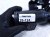 2022 BMW X3 Vapor Leak Detection Pump 2.0l 3.032.186 Replacement 2022 BMW X3 Vapor Leak Detection Pump 2.0l 3.032.186 Replacement thumbnail