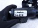 2022 BMW X3 Vapor Leak Detection Pump 2.0l 3.032.186 Replacement 2022 BMW X3 Vapor Leak Detection Pump 2.0l 3.032.186 Replacement thumbnail