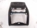 2022 BMW X3 Rear Console Trim Panel W/usb blk 9461902 02 Replacement 2022 BMW X3 Rear Console Trim Panel W/usb blk 9461902 02 Replacement thumbnail
