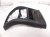2022 BMW X3 Rear Console Trim Panel W/usb blk 9461902 02 Replacement 2022 BMW X3 Rear Console Trim Panel W/usb blk 9461902 02 Replacement thumbnail