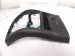 2022 BMW X3 Rear Console Trim Panel W/usb blk 9461902 02 Replacement 2022 BMW X3 Rear Console Trim Panel W/usb blk 9461902 02 Replacement thumbnail