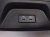 2022 BMW X3 Rear Console Trim Panel W/usb blk 9461902 02 Replacement 2022 BMW X3 Rear Console Trim Panel W/usb blk 9461902 02 Replacement thumbnail