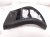 2022 BMW X3 Rear Console Trim Panel W/usb blk 9461902 02 Replacement 2022 BMW X3 Rear Console Trim Panel W/usb blk 9461902 02 Replacement thumbnail