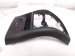 2022 BMW X3 Rear Console Trim Panel W/usb blk 9461902 02 Replacement 2022 BMW X3 Rear Console Trim Panel W/usb blk 9461902 02 Replacement thumbnail