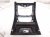 2022 BMW X3 Rear Console Trim Panel W/usb blk 9461902 02 Replacement 2022 BMW X3 Rear Console Trim Panel W/usb blk 9461902 02 Replacement thumbnail