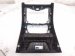 2022 BMW X3 Rear Console Trim Panel W/usb blk 9461902 02 Replacement 2022 BMW X3 Rear Console Trim Panel W/usb blk 9461902 02 Replacement thumbnail