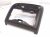 2022 BMW X3 Rear Console Trim Panel W/usb blk 9461902 02 Replacement 2022 BMW X3 Rear Console Trim Panel W/usb blk 9461902 02 Replacement thumbnail