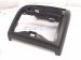 2022 BMW X3 Rear Console Trim Panel W/usb blk 9461902 02 Replacement 2022 BMW X3 Rear Console Trim Panel W/usb blk 9461902 02 Replacement thumbnail