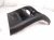 2022 BMW X3 Rear Console Trim Panel W/usb blk 9461902 02 Replacement 2022 BMW X3 Rear Console Trim Panel W/usb blk 9461902 02 Replacement thumbnail