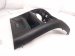 2022 BMW X3 Rear Console Trim Panel W/usb blk 9461902 02 Replacement 2022 BMW X3 Rear Console Trim Panel W/usb blk 9461902 02 Replacement thumbnail
