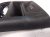 2022 BMW X3 Rear Console Trim Panel W/usb blk 9461902 02 Replacement 2022 BMW X3 Rear Console Trim Panel W/usb blk 9461902 02 Replacement thumbnail
