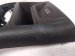 2022 BMW X3 Rear Console Trim Panel W/usb blk 9461902 02 Replacement 2022 BMW X3 Rear Console Trim Panel W/usb blk 9461902 02 Replacement thumbnail