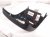 2022 BMW X3 Rear Console Trim Panel W/usb blk 9461902 02 Replacement 2022 BMW X3 Rear Console Trim Panel W/usb blk 9461902 02 Replacement thumbnail