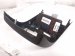 2022 BMW X3 Rear Console Trim Panel W/usb blk 9461902 02 Replacement 2022 BMW X3 Rear Console Trim Panel W/usb blk 9461902 02 Replacement thumbnail