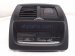 2022 BMW X3 Rear Console Vent W/clmt blk 119164 10 Replacement 2022 BMW X3 Rear Console Vent W/clmt blk 119164 10 Replacement thumbnail
