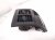 2022 BMW X3 Rear Console Vent W/clmt blk 119164 10 Replacement 2022 BMW X3 Rear Console Vent W/clmt blk 119164 10 Replacement thumbnail