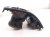 2022 BMW X3 Rear Console Vent W/clmt blk 119164 10 Replacement 2022 BMW X3 Rear Console Vent W/clmt blk 119164 10 Replacement thumbnail