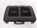 2022 BMW X3 Rear Console Vent W/clmt blk 119164 10 Replacement 2022 BMW X3 Rear Console Vent W/clmt blk 119164 10 Replacement thumbnail