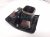 2022 BMW X3 Rear Console Vent W/clmt blk 119164 10 Replacement 2022 BMW X3 Rear Console Vent W/clmt blk 119164 10 Replacement thumbnail