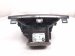 2022 BMW X3 Rear Console Vent W/clmt blk 119164 10 Replacement 2022 BMW X3 Rear Console Vent W/clmt blk 119164 10 Replacement thumbnail