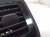 2022 BMW X3 Rear Console Vent W/clmt blk 119164 10 Replacement 2022 BMW X3 Rear Console Vent W/clmt blk 119164 10 Replacement thumbnail