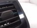 2022 BMW X3 Rear Console Vent W/clmt blk 119164 10 Replacement 2022 BMW X3 Rear Console Vent W/clmt blk 119164 10 Replacement thumbnail