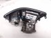 2022 BMW X3 Rear Console Vent W/clmt blk 119164 10 Replacement 2022 BMW X3 Rear Console Vent W/clmt blk 119164 10 Replacement thumbnail