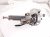 2025 Nissan Kicks Shaft Steering Column Assy W/ Eps 2.0 Awd 48805 7LF2C Replacement 2025 Nissan Kicks Shaft Steering Column Assy W/ Eps 2.0 Awd 48805 7LF2C Replacement thumbnail