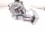 2025 Nissan Kicks Shaft Steering Column Assy W/ Eps 2.0 Awd 48805 7LF2C Replacement 2025 Nissan Kicks Shaft Steering Column Assy W/ Eps 2.0 Awd 48805 7LF2C Replacement thumbnail