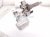 2025 Nissan Kicks Shaft Steering Column Assy W/ Eps 2.0 Awd 48805 7LF2C Replacement 2025 Nissan Kicks Shaft Steering Column Assy W/ Eps 2.0 Awd 48805 7LF2C Replacement thumbnail