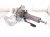 2025 Nissan Kicks Shaft Steering Column Assy W/ Eps 2.0 Awd 48805 7LF2C Replacement 2025 Nissan Kicks Shaft Steering Column Assy W/ Eps 2.0 Awd 48805 7LF2C Replacement thumbnail