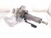 2025 Nissan Kicks Shaft Steering Column Assy W/ Eps 2.0 Awd 48805 7LF2C Replacement 2025 Nissan Kicks Shaft Steering Column Assy W/ Eps 2.0 Awd 48805 7LF2C Replacement thumbnail