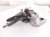 2025 Nissan Kicks Shaft Steering Column Assy W/ Eps 2.0 Awd 48805 7LF2C Replacement 2025 Nissan Kicks Shaft Steering Column Assy W/ Eps 2.0 Awd 48805 7LF2C Replacement thumbnail