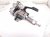 2025 Nissan Kicks Shaft Steering Column Assy W/ Eps 2.0 Awd 48805 7LF2C Replacement 2025 Nissan Kicks Shaft Steering Column Assy W/ Eps 2.0 Awd 48805 7LF2C Replacement thumbnail
