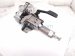 2025 Nissan Kicks Shaft Steering Column Assy W/ Eps 2.0 Awd 48805 7LF2C Replacement 2025 Nissan Kicks Shaft Steering Column Assy W/ Eps 2.0 Awd 48805 7LF2C Replacement thumbnail