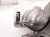 2025 Nissan Kicks Shaft Steering Column Assy W/ Eps 2.0 Awd 48805 7LF2C Replacement 2025 Nissan Kicks Shaft Steering Column Assy W/ Eps 2.0 Awd 48805 7LF2C Replacement thumbnail