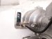 2025 Nissan Kicks Shaft Steering Column Assy W/ Eps 2.0 Awd 48805 7LF2C Replacement 2025 Nissan Kicks Shaft Steering Column Assy W/ Eps 2.0 Awd 48805 7LF2C Replacement thumbnail