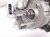 2025 Nissan Kicks Shaft Steering Column Assy W/ Eps 2.0 Awd 48805 7LF2C Replacement 2025 Nissan Kicks Shaft Steering Column Assy W/ Eps 2.0 Awd 48805 7LF2C Replacement thumbnail