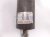 2025 Nissan Kicks Shaft Steering Column Assy W/ Eps 2.0 Awd 48805 7LF2C Replacement 2025 Nissan Kicks Shaft Steering Column Assy W/ Eps 2.0 Awd 48805 7LF2C Replacement thumbnail