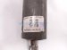 2025 Nissan Kicks Shaft Steering Column Assy W/ Eps 2.0 Awd 48805 7LF2C Replacement 2025 Nissan Kicks Shaft Steering Column Assy W/ Eps 2.0 Awd 48805 7LF2C Replacement thumbnail