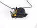 2022 BMW X3 Rear Driver Door Lock Actuator & Latch 163672 10 Replacement 2022 BMW X3 Rear Driver Door Lock Actuator & Latch 163672 10 Replacement thumbnail