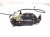 2022 BMW X3 Rear Driver Door Lock Actuator & Latch 163672 10 Replacement 2022 BMW X3 Rear Driver Door Lock Actuator & Latch 163672 10 Replacement thumbnail