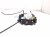 2022 BMW X3 Rear Driver Door Lock Actuator & Latch 163672 10 Replacement 2022 BMW X3 Rear Driver Door Lock Actuator & Latch 163672 10 Replacement thumbnail