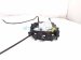 2022 BMW X3 Rear Driver Door Lock Actuator & Latch 163672 10 Replacement 2022 BMW X3 Rear Driver Door Lock Actuator & Latch 163672 10 Replacement thumbnail